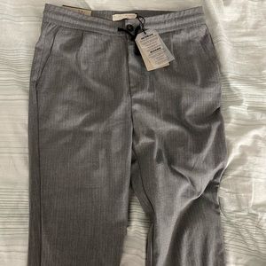 Zara Boys Formal Pants